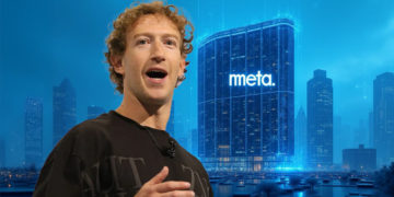 Giấc mơ trăm triệu đô và cuộc chiến không khoan nhượng của những bộ óc nhân loại