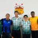 HAGL tăng cường 'chất Brazil' hướng tới Top 6 V.League 2025 - 2026 - 4