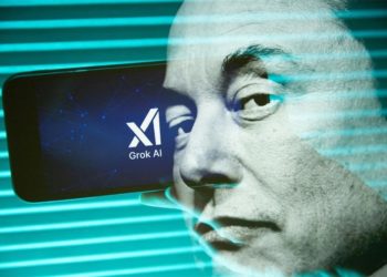 Grok 4: Khi Elon Musk không chỉ muốn thay đổi thế giới – mà còn muốn tái lập trí tuệ con người