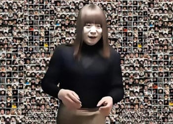 Hồng Tỷ và bài học bán hàng từ nửa quả dưa hấu 🍉