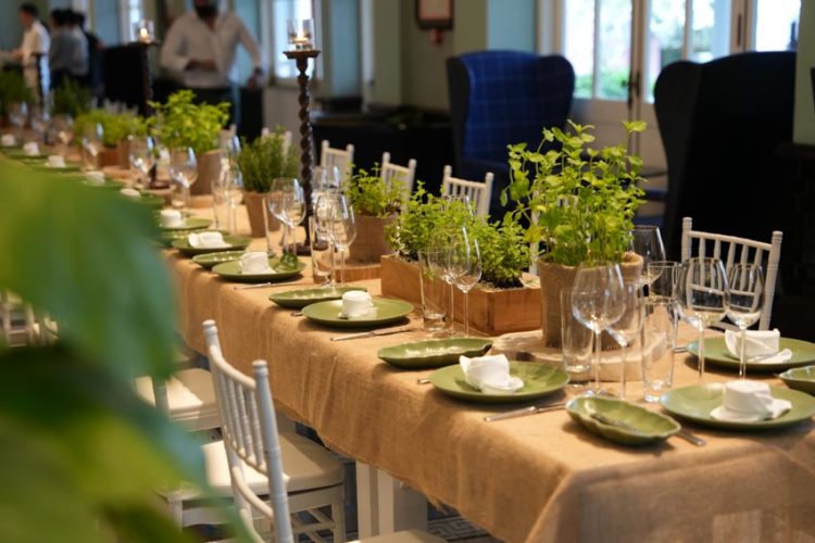 Summer Solstice: Khi ánh sáng chạm đến tâm hồn tại JW Marriott Phú Quốc - 2