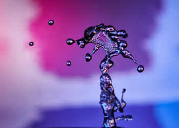 Làm sao để phụ nữ có thể “xuất tinh” khi quan hệ tình dục?