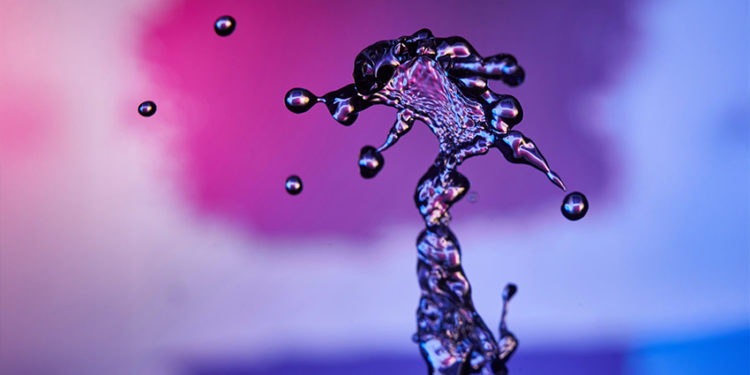 Làm sao để phụ nữ có thể “xuất tinh” khi quan hệ tình dục?