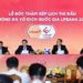 Lễ Bốc thăm LPBank V.League 1-2025/26: Cuộc chiến trụ hạng gấp đôi, tăng nhiệt Derby - 3