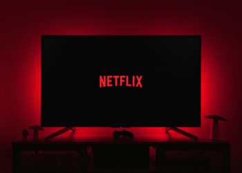 Từ Hollywood đến Hà Nội: Netflix Định hình tương lai giải trí toàn cầu & Việt Nam thế nào?