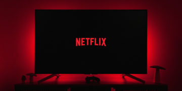 Từ Hollywood đến Hà Nội: Netflix Định hình tương lai giải trí toàn cầu & Việt Nam thế nào?