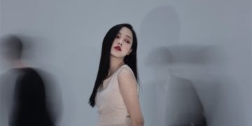 Làm việc mình không thích: Nghệ thuật sinh tồn của người trưởng thành