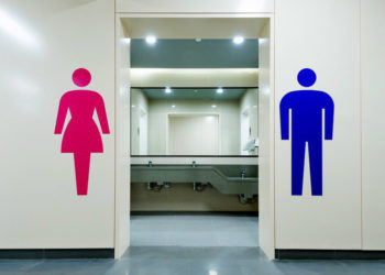 Khi NVSCC gần chót bảng: Đô thị hăm hở mà… tụt quần!