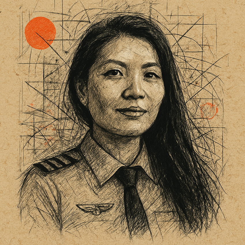 Anh‑Thư Nguyễn