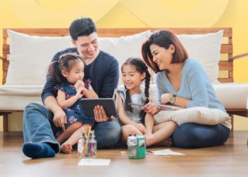 Phú Hưng Vẹn Toàn - Giải pháp tài chính hội tụ bảo vệ, tích lũy và linh hoạt - 2