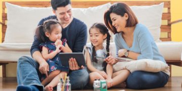 Phú Hưng Vẹn Toàn - Giải pháp tài chính hội tụ bảo vệ, tích lũy và linh hoạt - 2