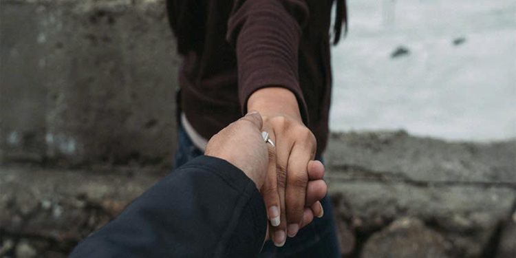 Tình yêu không dành cho kẻ luôn muốn thắng