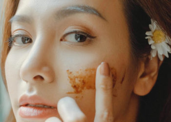 Skinlosophy – Khi làn da biết lắng nghe tiếng nói từ thiên nhiên