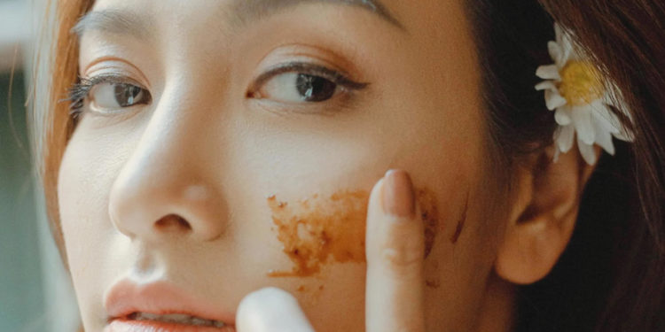 Skinlosophy – Khi làn da biết lắng nghe tiếng nói từ thiên nhiên