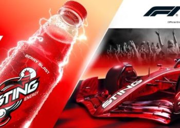 Âm thanh 'stinggg' - bước đi táo bạo của Sting trong trận chiến thu hút Gen Z - 3