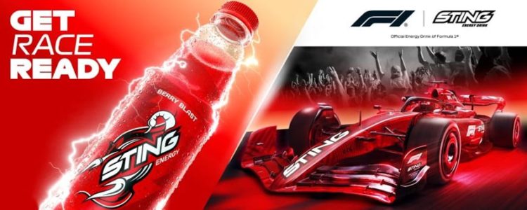 Âm thanh 'stinggg' - bước đi táo bạo của Sting trong trận chiến thu hút Gen Z - 3