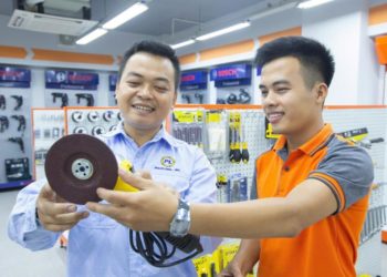 Thị trường tuyển dụng Quý 2/2025: Tăng nhẹ nhưng đã rõ nét chiến lược