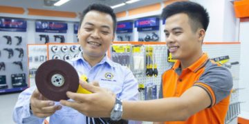 Thị trường tuyển dụng Quý 2/2025: Tăng nhẹ nhưng đã rõ nét chiến lược