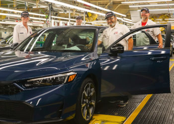 Thỏa thuận Thương mại Mỹ-Nhật: Hơn cả những con số – Một cái nhìn sâu từ chuyên gia kinh tế