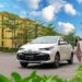 Sắp chạm mốc triệu xe, Toyota Việt Nam tăng tốc doanh số trước thềm kỷ niệm 30 năm