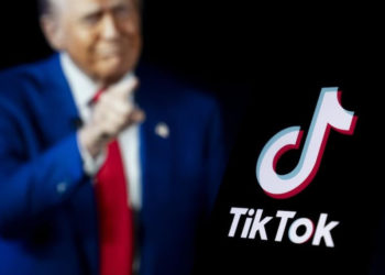 Donald Trump phát biểu về thương vụ TikTok tại Mỹ trong buổi phỏng vấn với Fox News