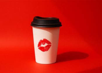 Vì sao ngoại tình công sở lại xảy ra nhiều đến thế? Góc nhìn từ các chuyên gia tâm lý và câu chuyện người trong cuộc