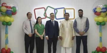 Chuyển đổi số Việt Nam có thêm động lực mới từ Zoho