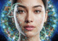 Khuôn mặt – chìa khóa mới của y học dự đoán