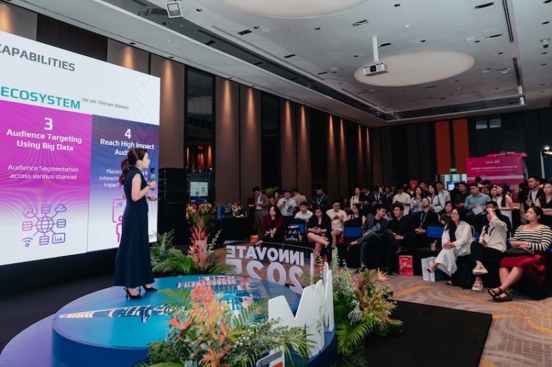 MMA Innovate Vietnam 2025