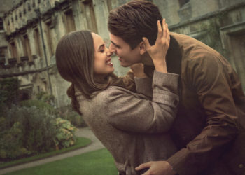 “Cày” gì trên Netflix? Top 10 phim hot nhất mà bạn không nên bỏ lỡ