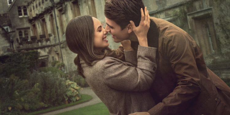 “Cày” gì trên Netflix? Top 10 phim hot nhất mà bạn không nên bỏ lỡ