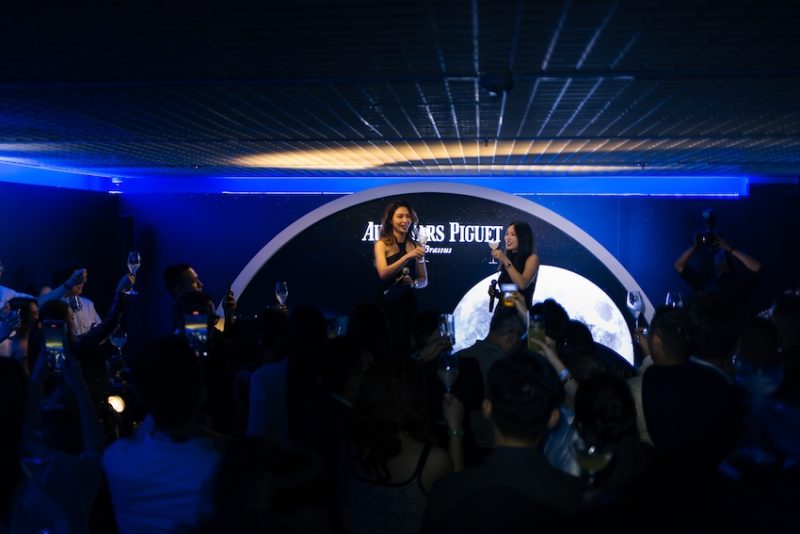 S&S Group và hành trình 150 năm cùng AP