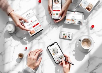 Nhịp số hóa 2025: AI tiến từ thử nghiệm đến thói quen thường nhật