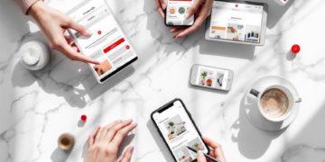 Nhịp số hóa 2025: AI tiến từ thử nghiệm đến thói quen thường nhật