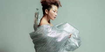 Hà Trần hội ngộ Thanh Lam: Song ca “Dòng sông tiếc nuối” trong đêm nhạc Trần Hải Sâm