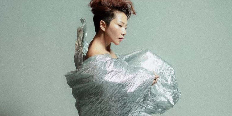 Hà Trần hội ngộ Thanh Lam: Song ca “Dòng sông tiếc nuối” trong đêm nhạc Trần Hải Sâm