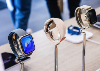 Apple kiện cựu kỹ sư ôm bí mật chạy sang Oppo – kịch bản công nghệ hay phim hài trộm gà