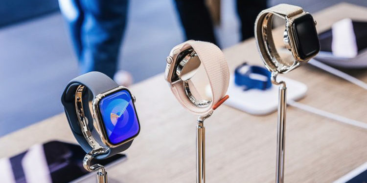 Apple kiện cựu kỹ sư ôm bí mật chạy sang Oppo – kịch bản công nghệ hay phim hài trộm gà