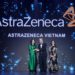 AstraZeneca Việt Nam lọt Top 'Nơi làm việc tốt nhất Châu Á 2025': Khi thành công bắt đầu từ con người - 1