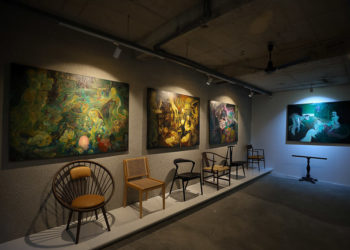 Bỏ thì thương, vương thì tội