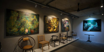 Bỏ thì thương, vương thì tội