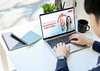 Dai-ichi Life Việt Nam ra mắt sản phẩm Bảo hiểm Liên kết đơn vị mới