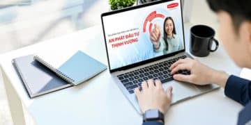 Dai-ichi Life Việt Nam ra mắt sản phẩm Bảo hiểm Liên kết đơn vị mới