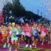 VPBank Đất Sen Hồng Music Marathon 2025: 12 ngàn runner sẵn sàng "bứt phá" - 2