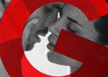 Google đoán tuổi bằng AI: Mạng an toàn hay mạng nhện?