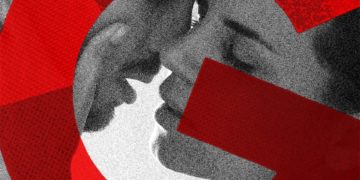 Google đoán tuổi bằng AI: Mạng an toàn hay mạng nhện?