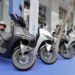 Honda Việt Nam: Doanh số tháng 7 tăng ở cả xe máy và ô tô – Tín hiệu thị trường đang ấm dần