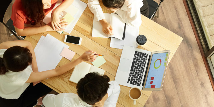 Cuộc đua kỹ năng và khoảng cách thu nhập theo giới: Khi thị trường lao động Việt Nam đổi trục cạnh tranh