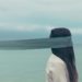 Mặc kệ họ, mình sống cho mình một lần được không?