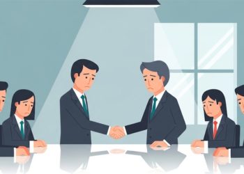 Khi giao tiếp là một khoản đầu tư